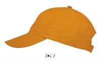 CAPPELLINO SPORT